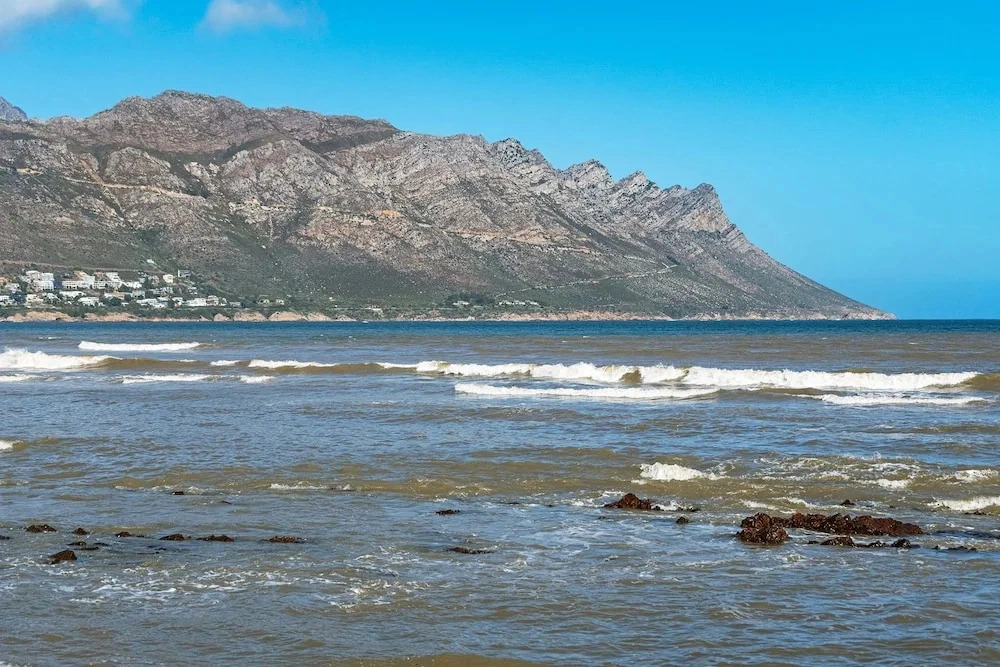 Sea Haven 4