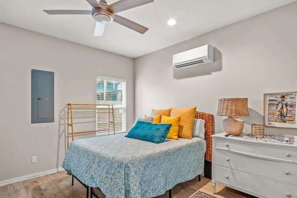 Playin' Hookie by Silver Sands Vacation Rentals