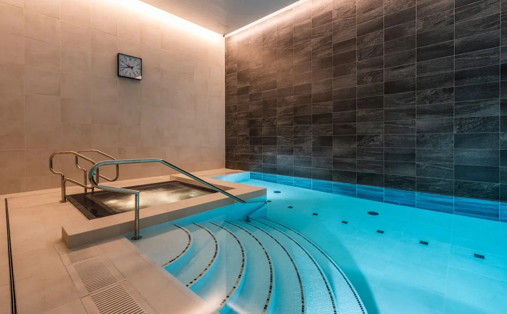 CitySuites 2 Aparthotel
