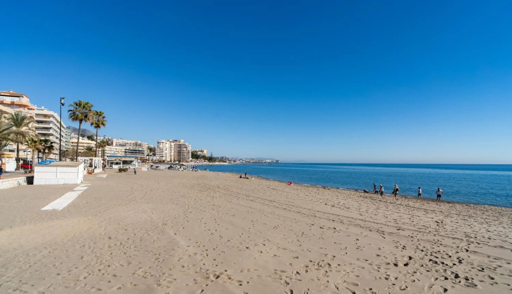 Sur Suites Victoria