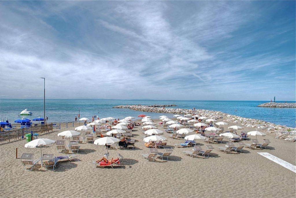 Hotel Stella Marina