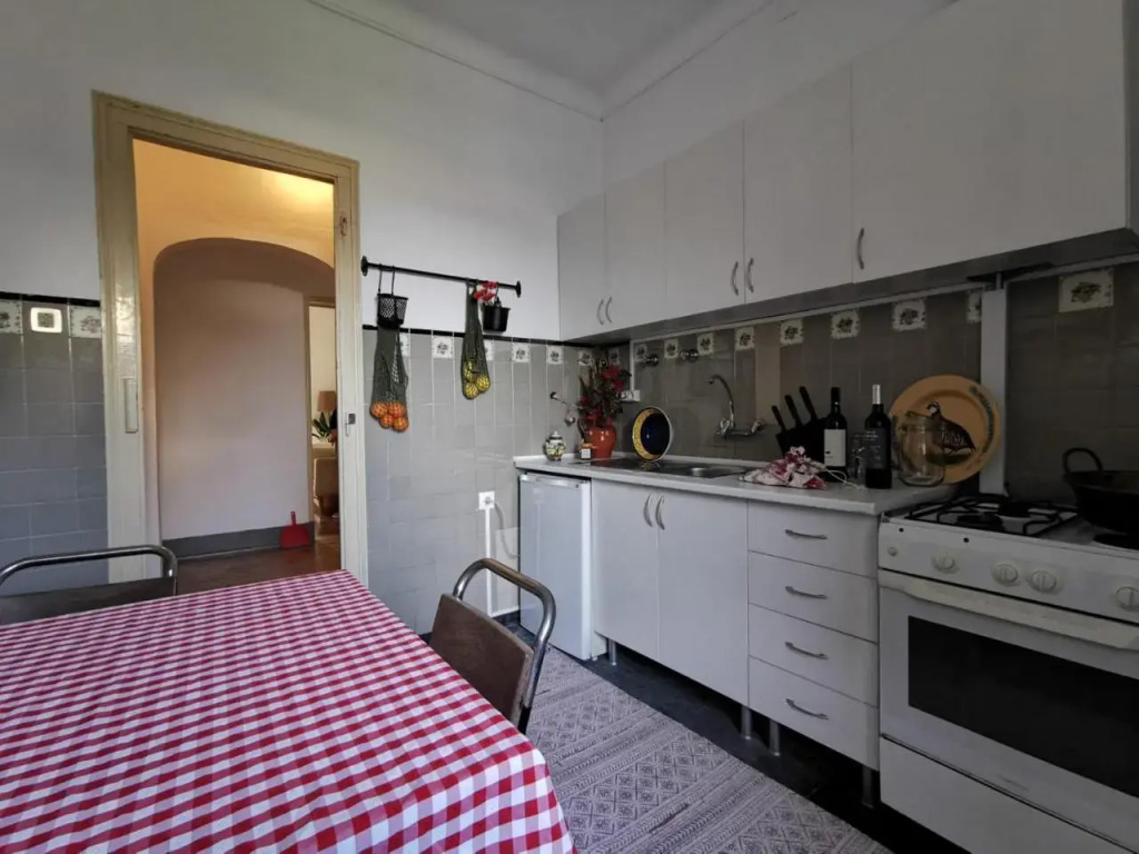 casa da vila