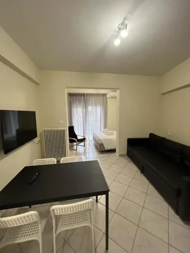 Magicstay - Flat 1 Bedroom 1 Bathroom - Ioannina