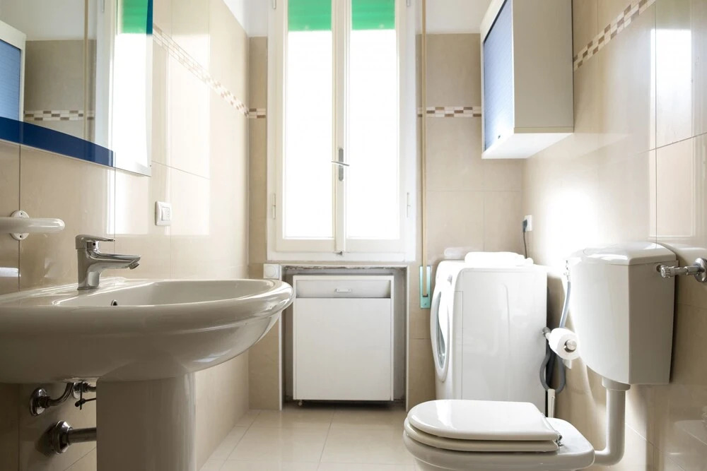 MiaVia Apartments - Boldrini
