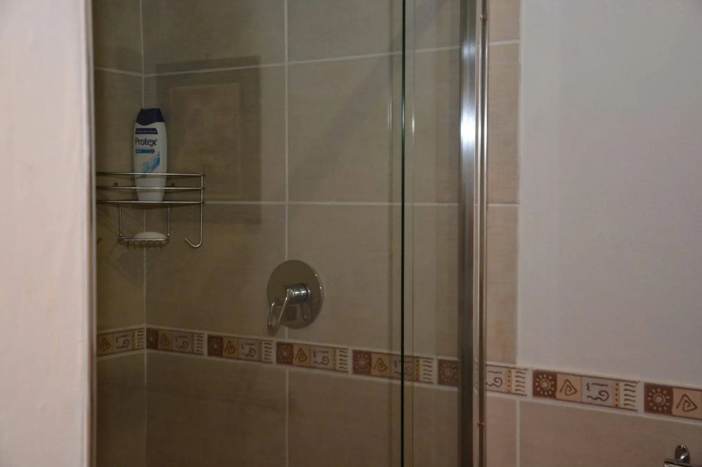 Blue Crane Guest House Bloemfontein