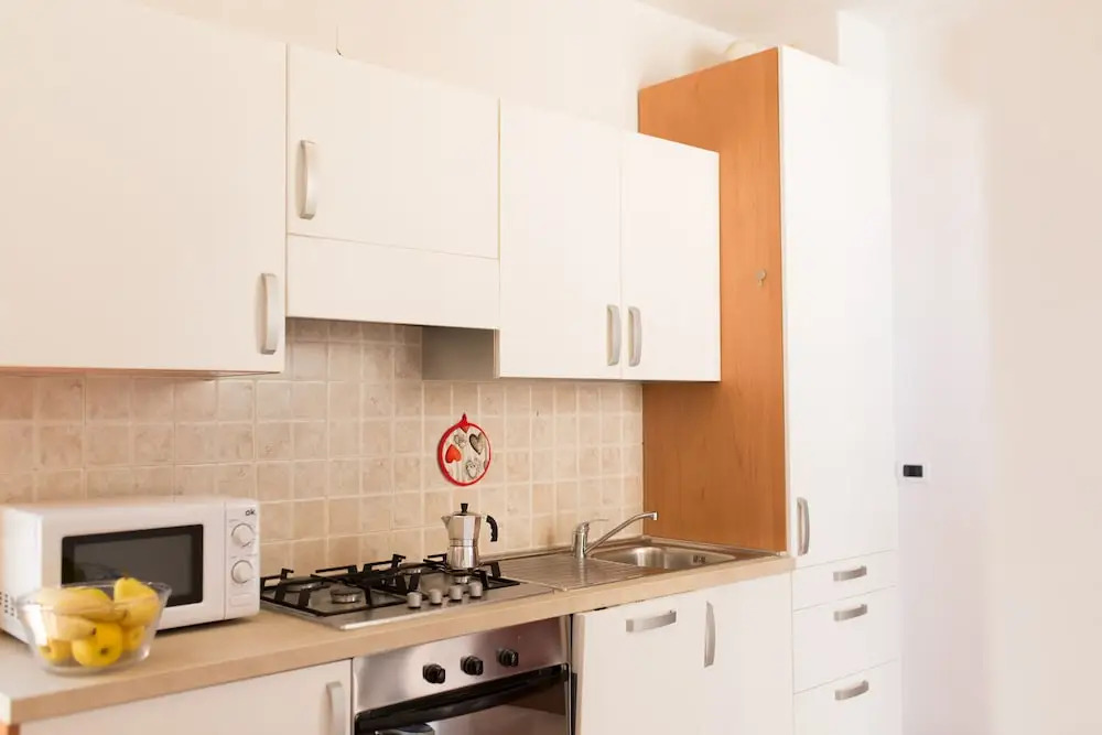 Divian Apartments