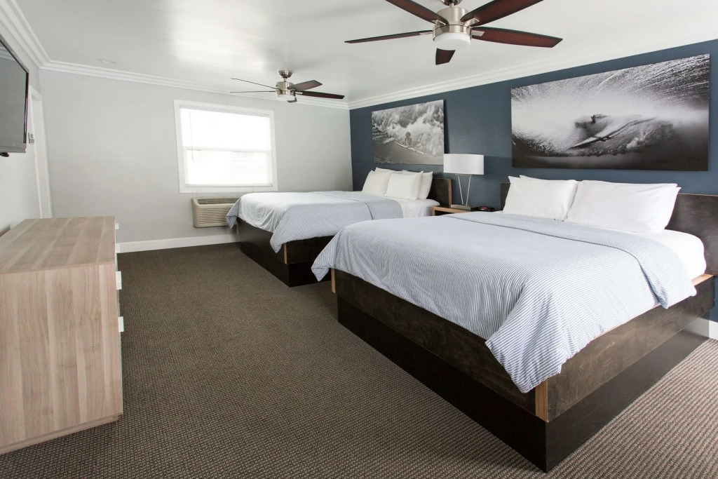 Beach Haven