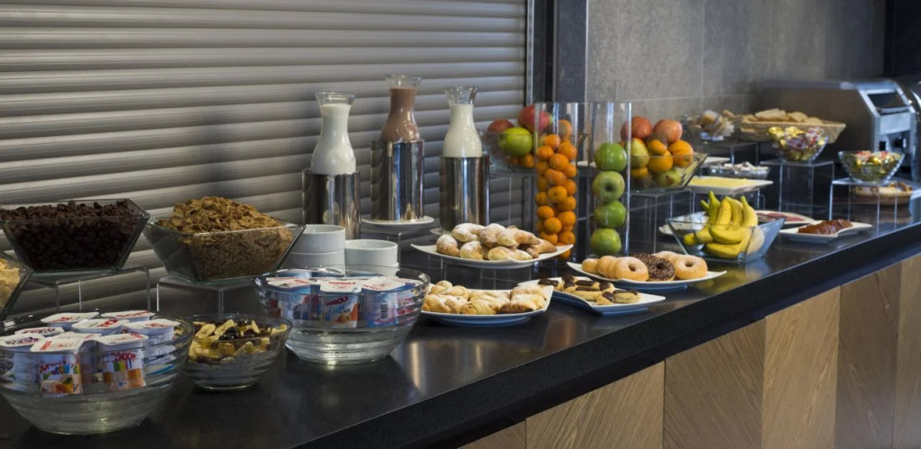 Holiday Inn Express - Temuco by IHG