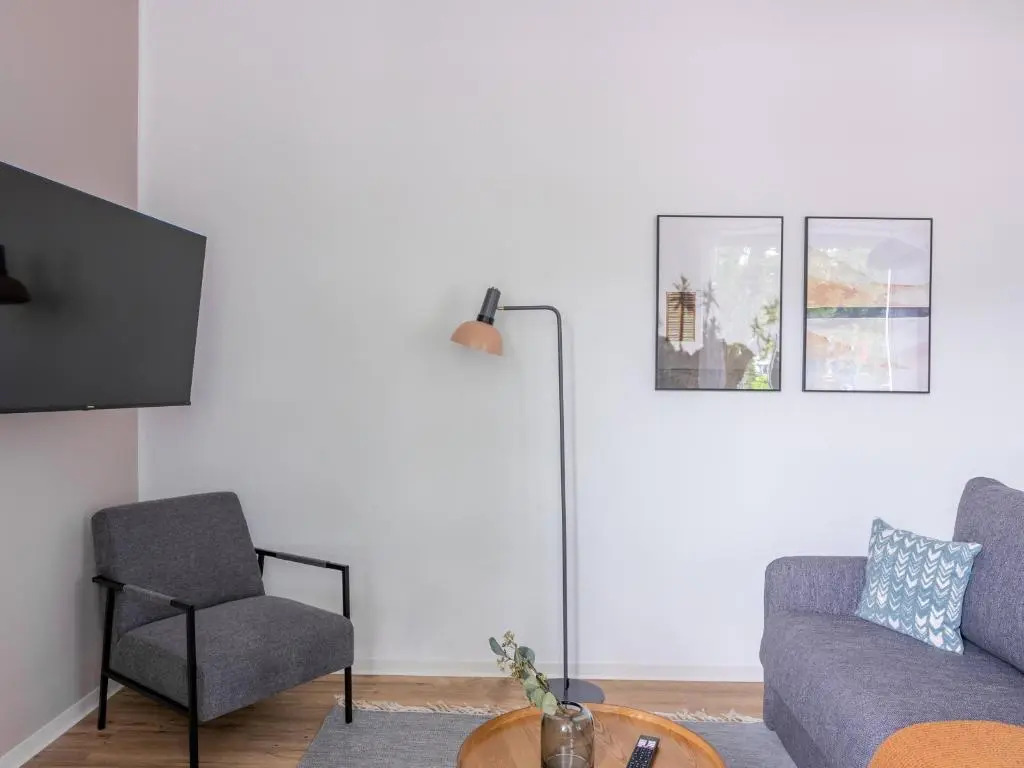 Limehome Salzgitter A-Schweitzer-Str