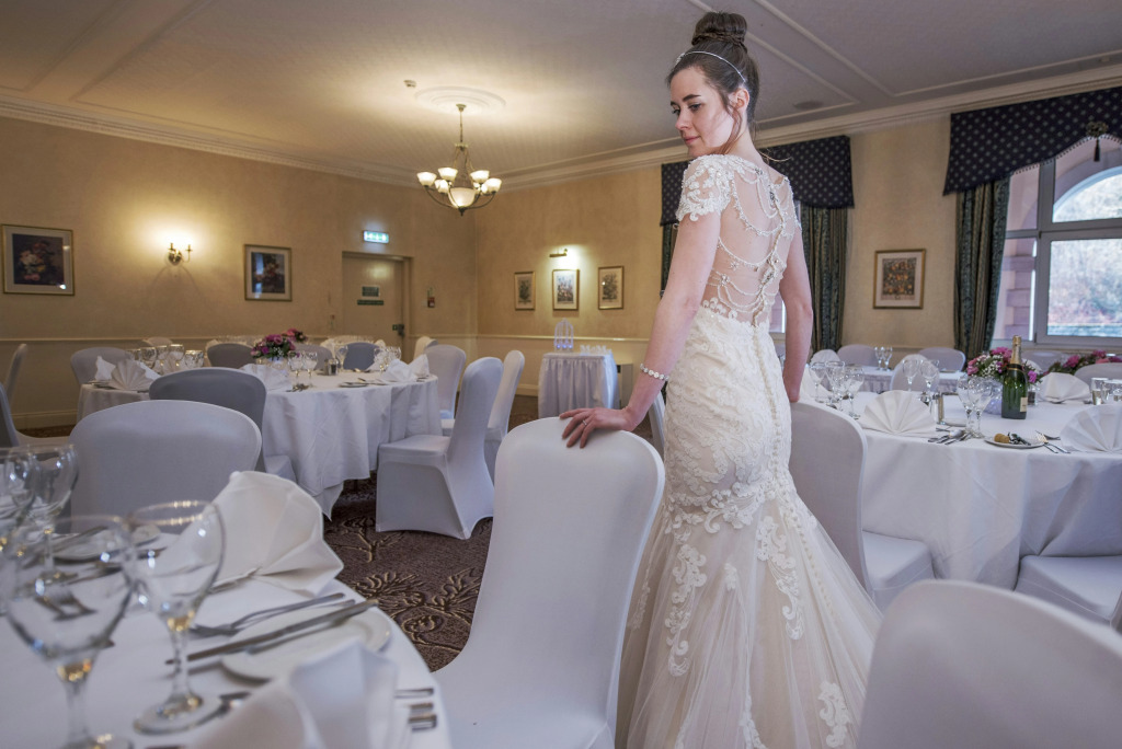 Ben Nevis Hotel & Leisure Club