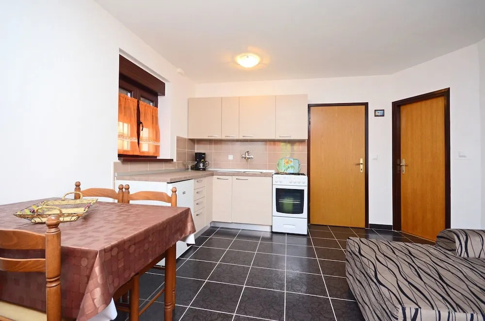 Apartments Hazim