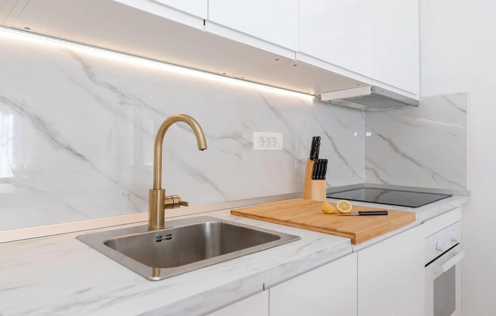 Awesome Home In Supetar With Wifi