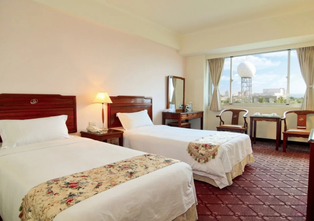 Ola Hotel