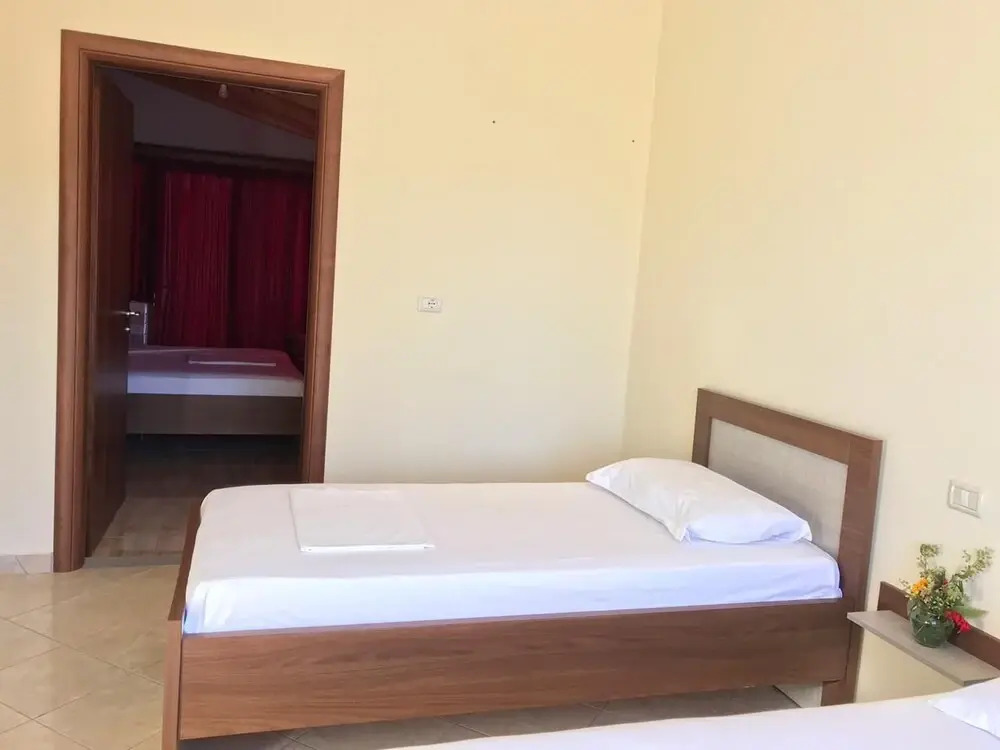 Vila Laura