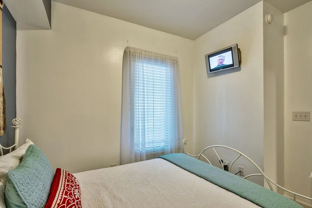 Sterling Shores 303 - 189766