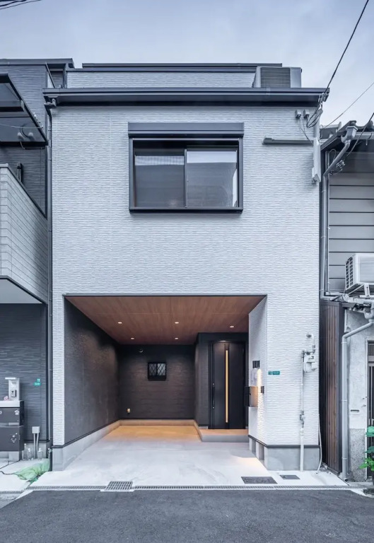 Tabitaimu Sumiyoshitsukimitiru