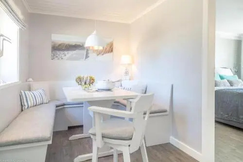 Westerh17 1 Beachhouse No 1