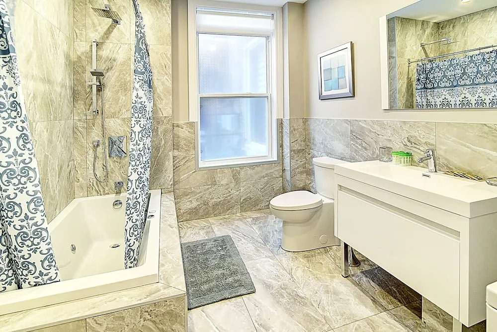 Plateau PRIME SUITE Plus A.C. Parking