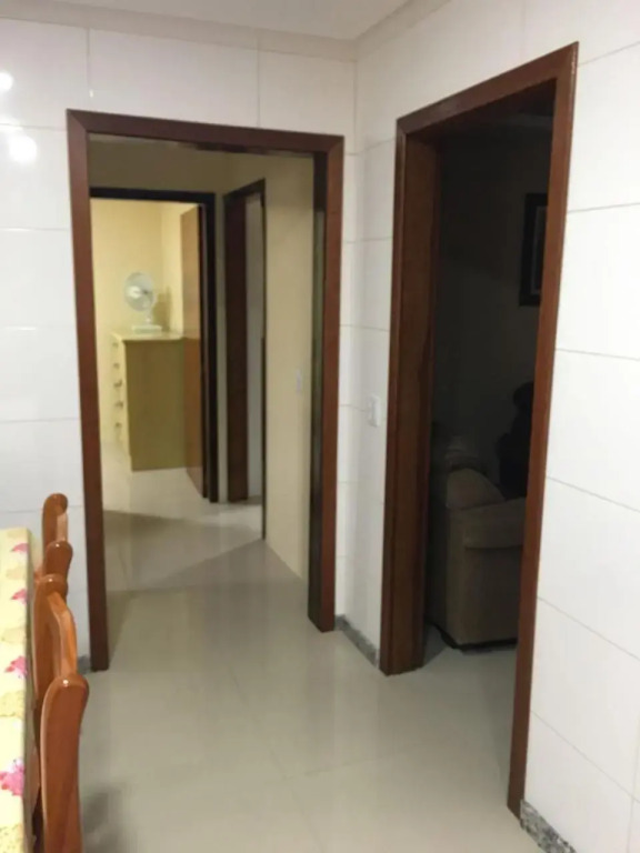 Apartamento Maria Helena