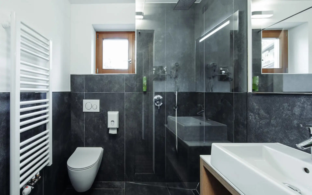 Hotel Leonhard