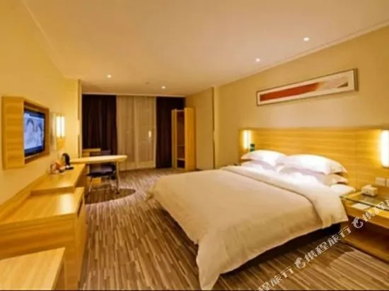 Elegant Stay Hotel (Shantou Jinhul Road Store)
