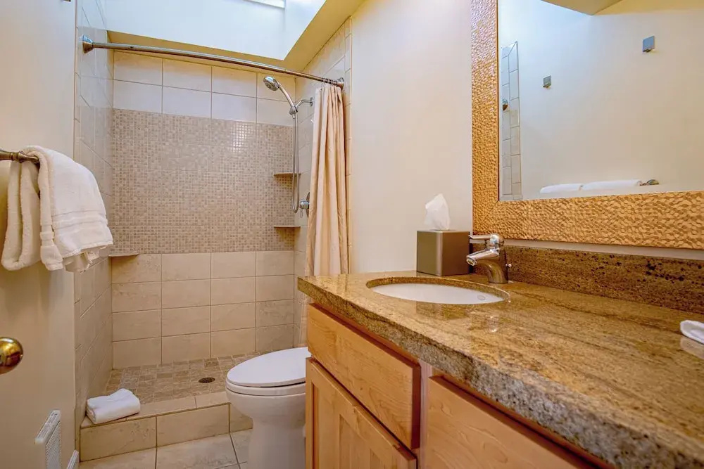 2BD Ranch Condo - Walk to Free Elkhorn Resort Amenities