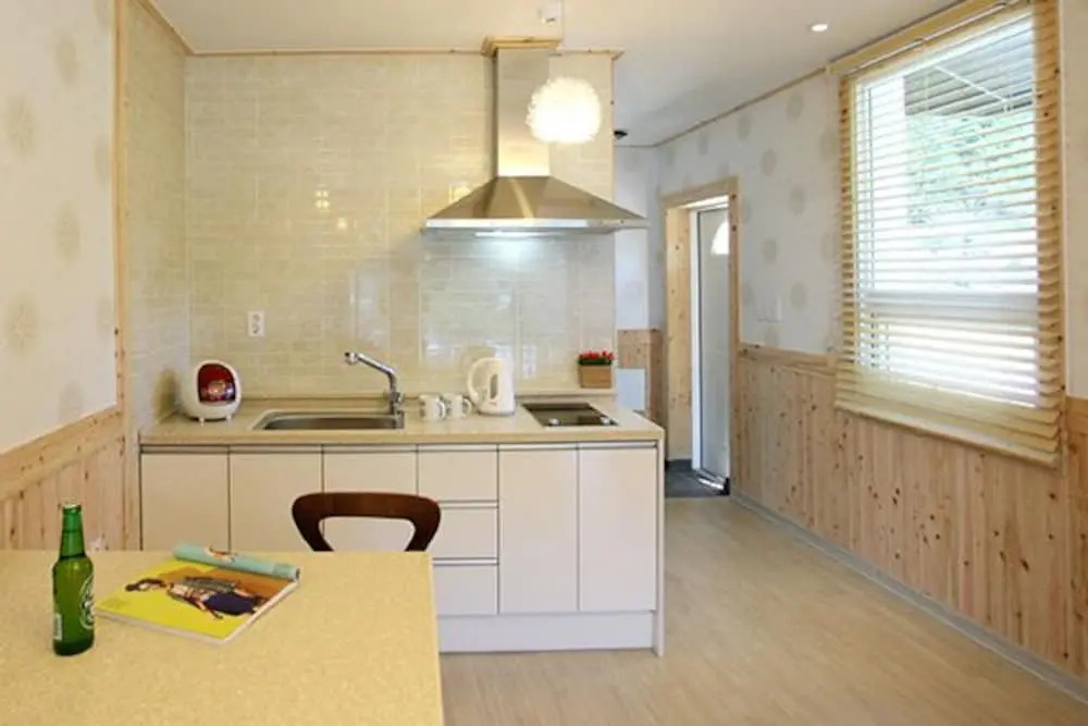 Pygmalion pension
