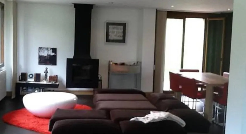 Casa Rafa