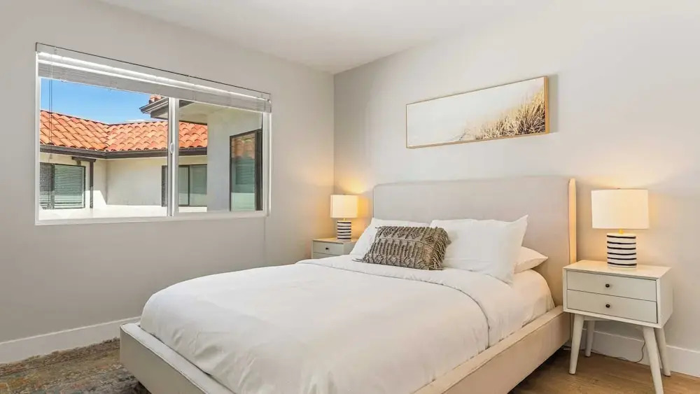 Rooftop w/ Hot Tub, Ocean Views 259 Trailhead Trestles 1 by Avantstay