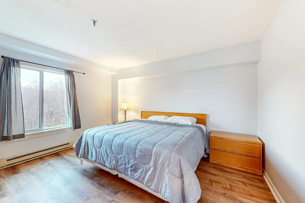 Mountain Green Resort by Killington VR - 2 Bedrooms