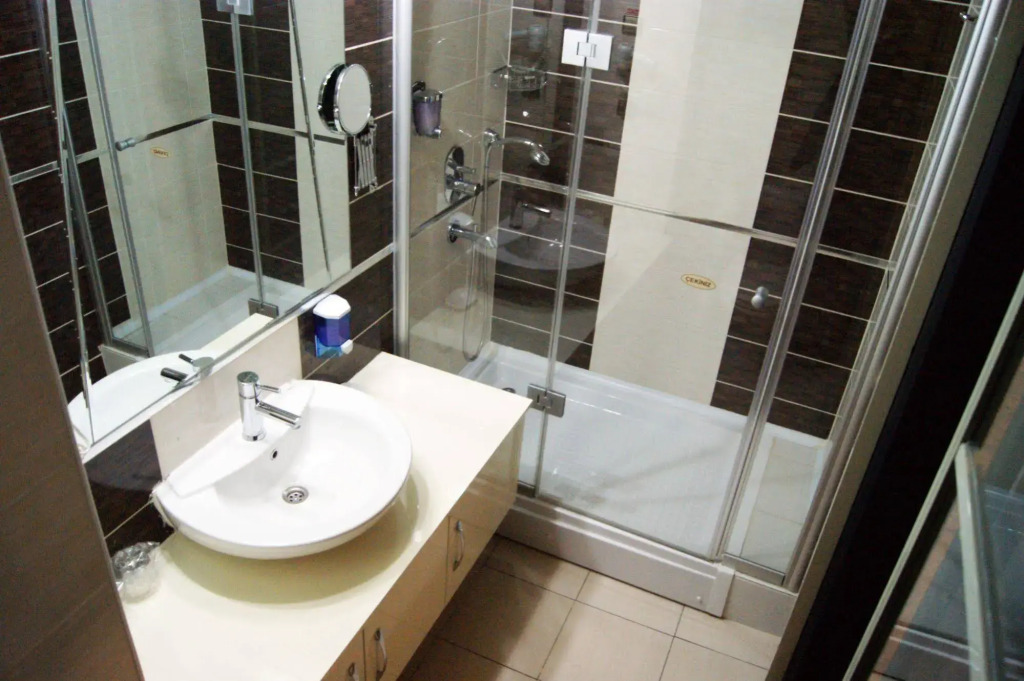 Elit Asya Hotel