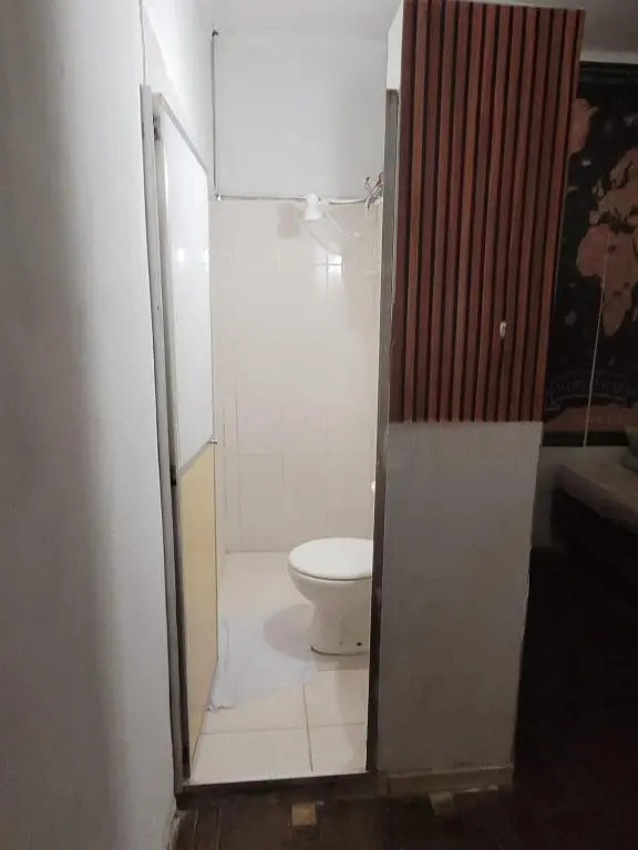 Guest House BH