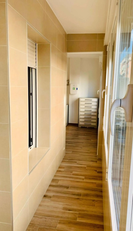 FAISÁN 20 Apartamento