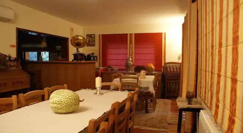 Quinta do Sol
