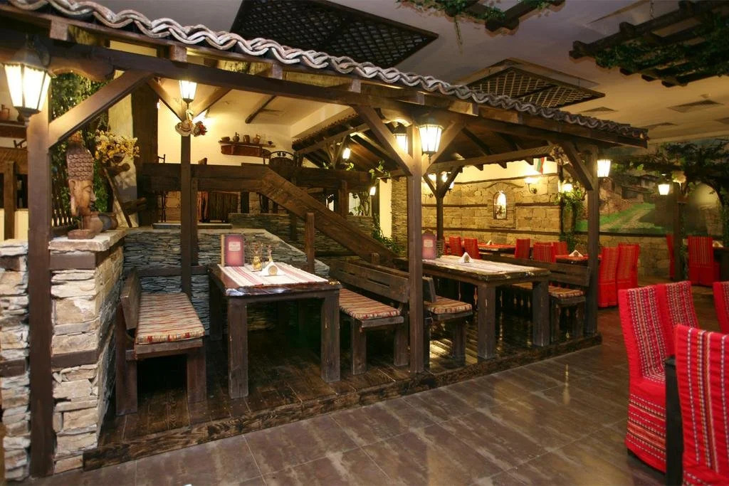 Family Hotel Silistra