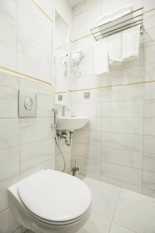 Mountain View Boutique Hotel
