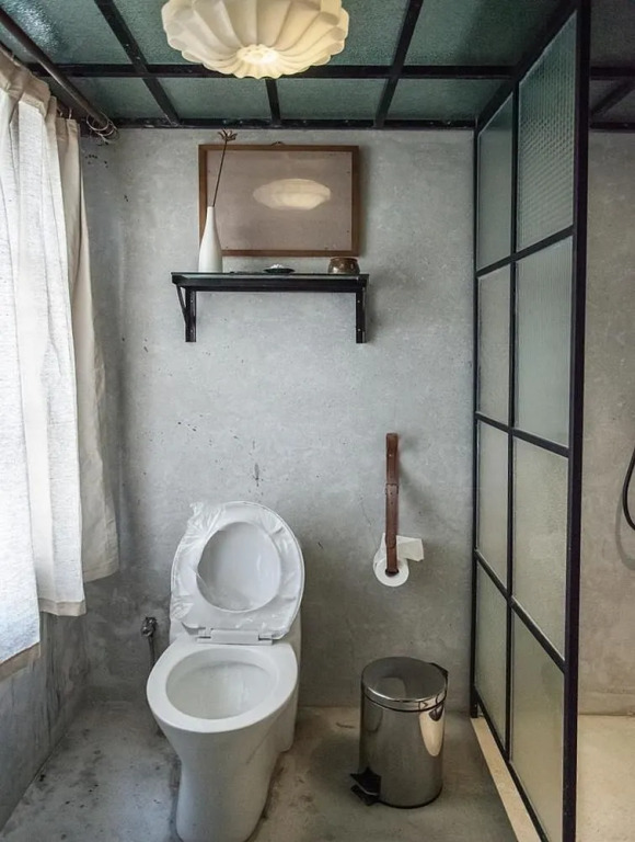 Tangshe Hotel