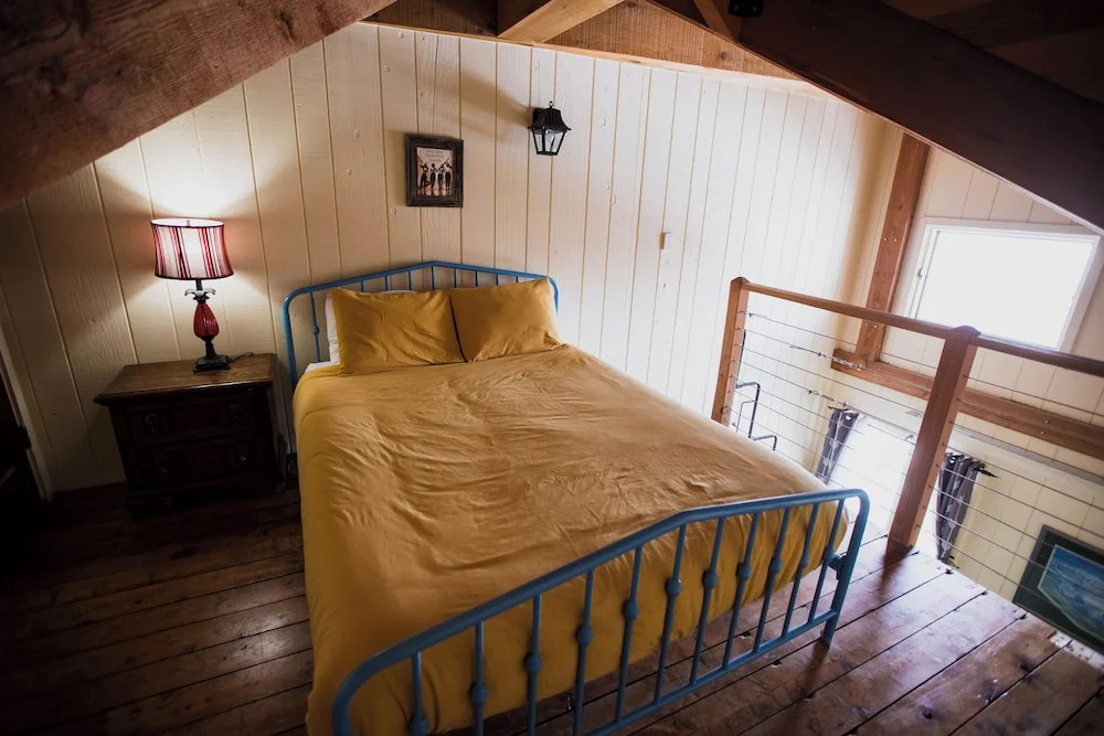 The Viking Lodge - Downtown Winter Park Colorado