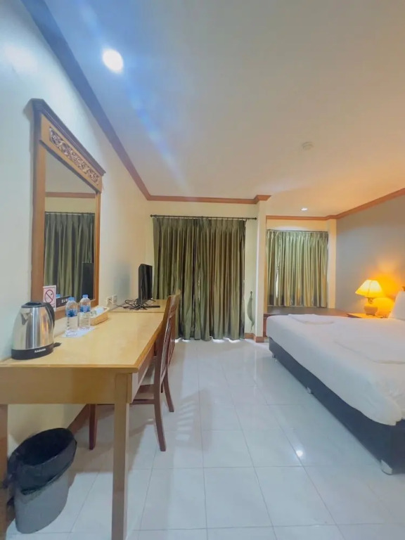 Royal Vista Patong