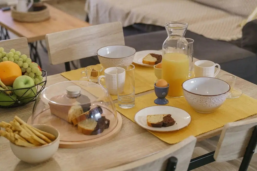 Entire Apartment 3 Guests1 Bedroom1 Bed1 Bathroom