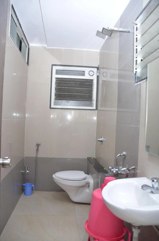 Hotel Royal Treat Kolhapur