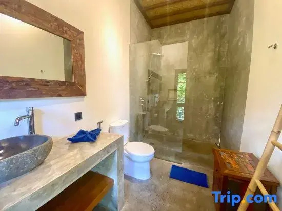 Villa Kevin - 3BR Private Villa