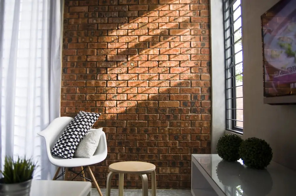 Lorong One Malacca