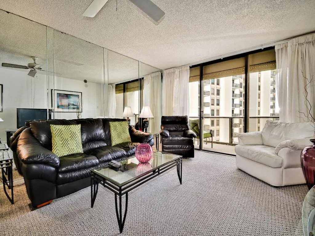 440 West 1001N 10th floor Waterview - 440 West Condo 23160