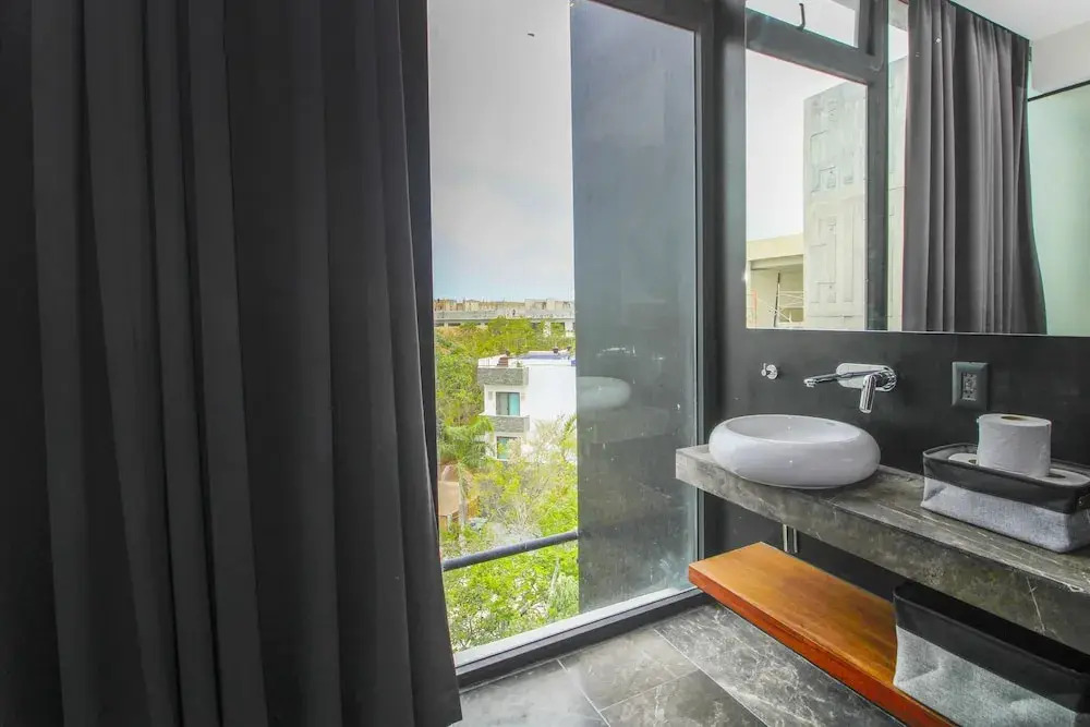 IIK Apartments & Suites - Heart of Tulum