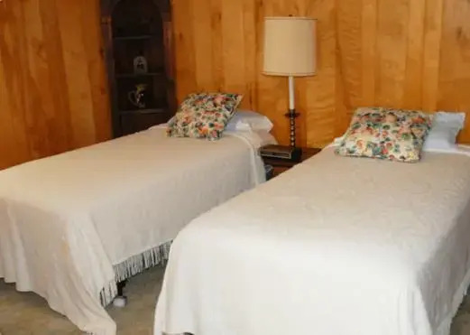 Kable House Inn