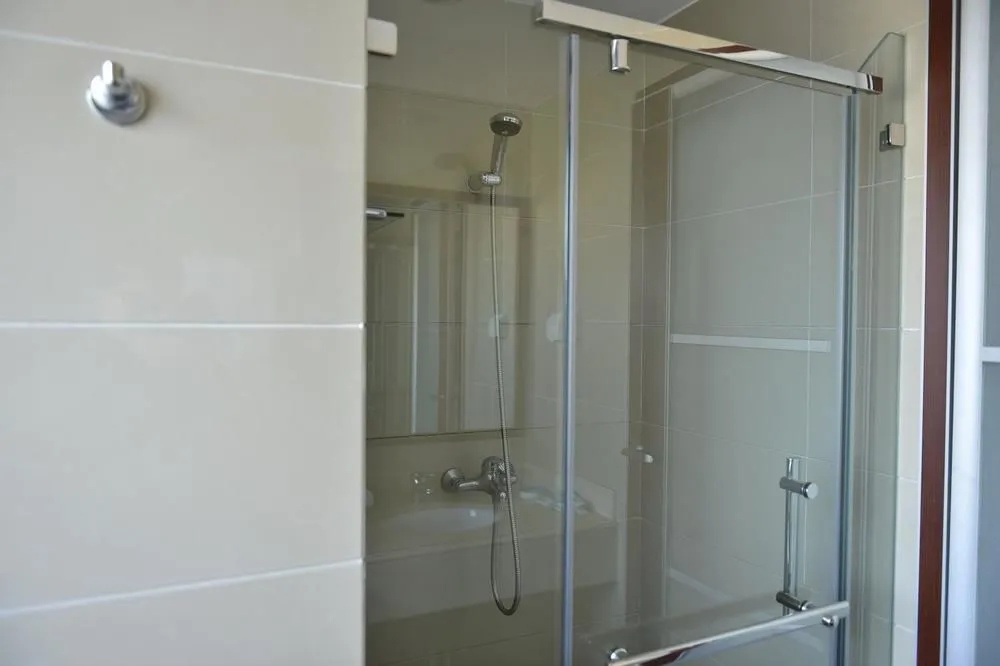 Enji Apartment Xinghai Daguan Branch
