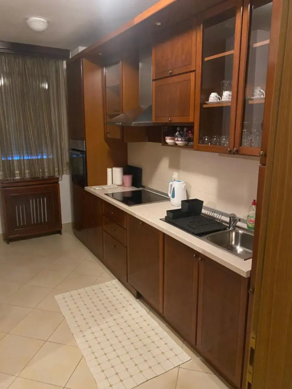 Apartman Natalija Banja Luka