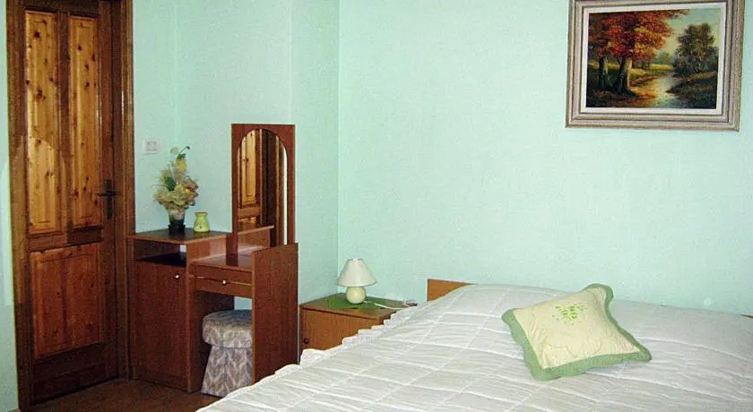 Guest House Sonja 289