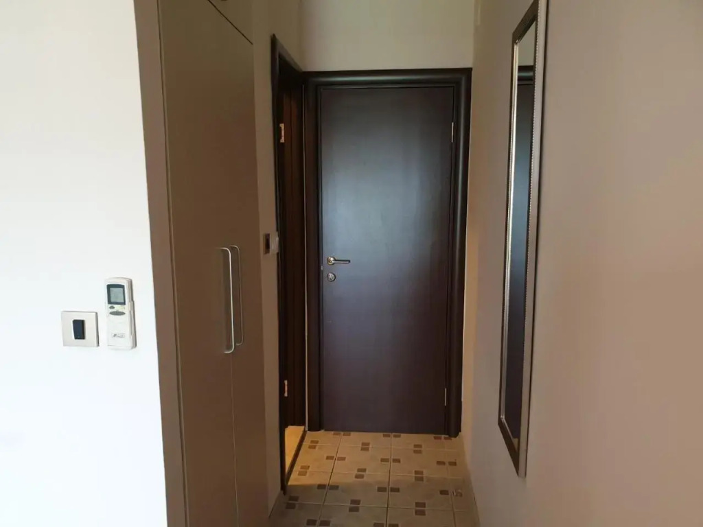 Apartmani i sobe Goca